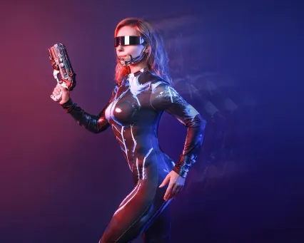 Grosvenor Kasino Mobile App